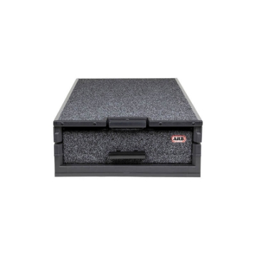 Picture of ARB Roller Floor 37x20x7.5 Outback Solutions Module