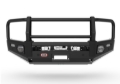 Picture of ARB Summit Bull Bar RAM 1500 (Fit Kit NOT Included)