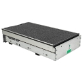 Picture of ARB Roller Floor 37x20x7.5 Outback Solutions Module