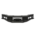 Picture of Westin WES Pro-Series Bumpers - 58-411215
