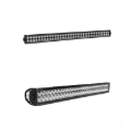 Picture of Westin 14-21 Toyota Tundra Pro-Mod Front Bumper - Tex. Blk