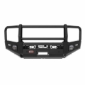Picture of ARB Summit Bull Bar RAM 1500 (Fit Kit NOT Included)