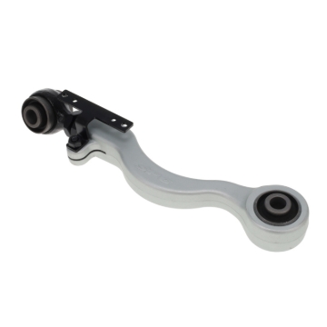 Picture of SPC Performance Lexus F Type Rear Upper Control Arm