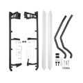 Picture of ARB Summit Step W/Front Rail Suits Ranger