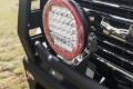 Picture of ARB Textured Modular Bar Type A Kit