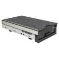 Picture of ARB Roller Floor 37x20x7.5 Outback Solutions Module