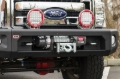 Picture of ARB Textured Modular Bar Type C Kit