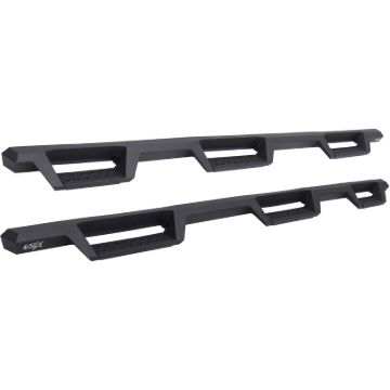 Picture of HDX Drop Wheel to Wheel Nerf Step Bars
