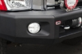 Picture of ARB Textured Modular Bar Type B Kit