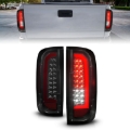 Picture of ANZO ANZ LED Taillights - 311433