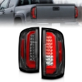 Picture of ANZO ANZ LED Taillights - 311432