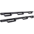 Picture of HDX Drop Wheel to Wheel Nerf Step Bars