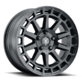 Picture of ICON ICO Journey Wheels - 7117803160SB