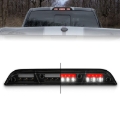 Picture of ANZO ANZ LED 3rd Brake Light - 531112