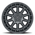 Picture of ICON ICO Journey Wheels - 7117803160SB