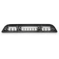 Picture of ANZO ANZ LED 3rd Brake Light - 531111