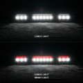 Picture of ANZO ANZ LED 3rd Brake Light - 531112
