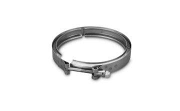 Picture of Industrial Injection 6in V-Band Clamp