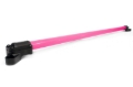 Picture of PERRIN 13-25 Subaru BRZ / Toyota GR86/86 / Scion FR-S Front Strut Brace - Hyper Pink