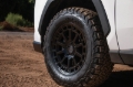 Picture of ICON ICO Journey Wheels - 7117806560SB