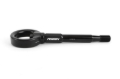 Picture of PERRIN 22-26 Toyota GR86 Tow Hook Kit (Front) - Black
