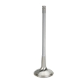 Picture of Supertech SPT Exhaust Valves - BMEVI-1055S-HS