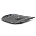Picture of Seibon SEI Hoods - HD22TY86-TS