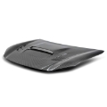 Picture of Seibon SEI Hoods - HD22TY86-FA