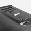 Picture of Anderson Composites 21-22 Ford Bronco 2DR/4DR Type-RT Carbon Fiber Hood