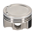 Picture of JE Pistons VW KR/PL 1.8L KIT 3.228 Bore/1.291 CD/0.787 Pin - Single