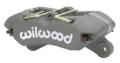 Picture of Wilwood WIL Dynapro Caliper Brake Calipers - 120-15585