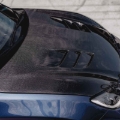 Picture of Seibon SEI Hoods - HD22TY86-TS