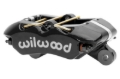 Picture of Wilwood WIL Dynapro Caliper Brake Calipers - 120-15585-BK