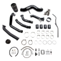 Picture of Wehrli WCF Turbo Install Kit-S400 - WCF100489-CT