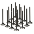Picture of Supertech SPT Exhaust Valves - NEVN-1028-16