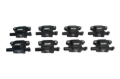 Picture of COIL, XR SERIES SET FOR '05-15 4.8L/5.3L/6.0/6.2/7.0 LS GEN IV GM CAR & TRCK ENG