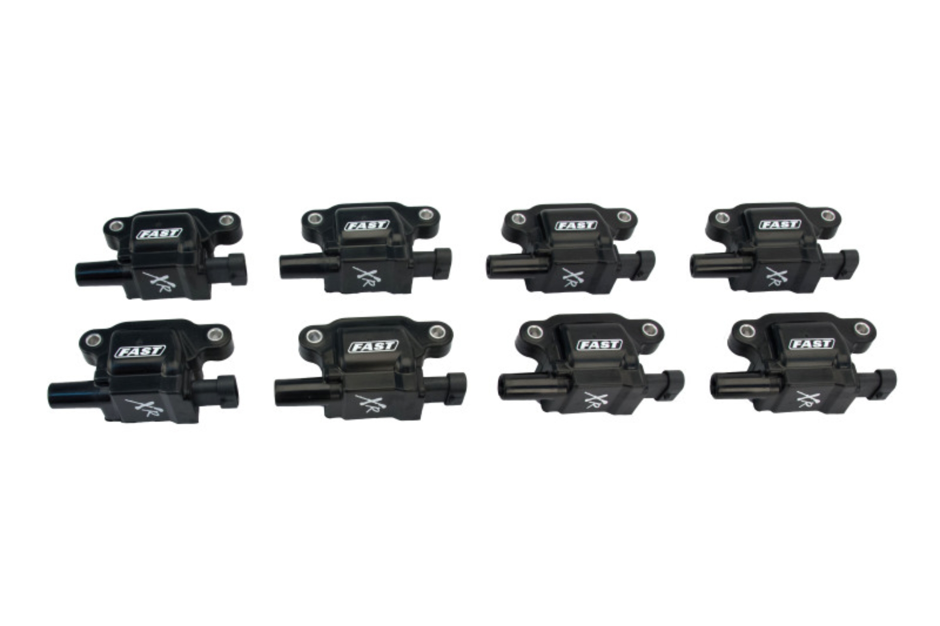 Picture of COIL, XR SERIES SET FOR '05-15 4.8L/5.3L/6.0/6.2/7.0 LS GEN IV GM CAR & TRCK ENG