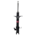 Picture of KYB 20-21 Subaru Outback Gas Strut Excel-G Front Right