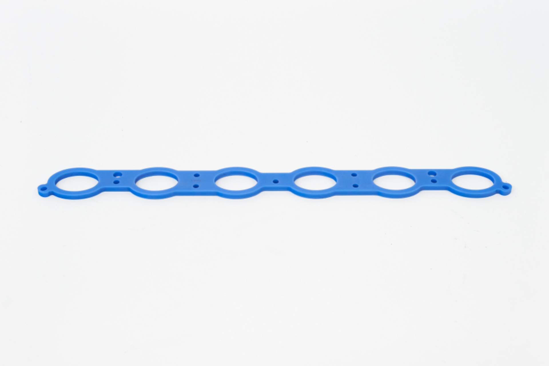 Picture of CSF B58 Thermal Rejection Competition Spacer (For Super Manifold 8200)