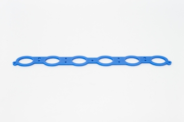 Picture of CSF B58 Thermal Rejection Competition Spacer (For Super Manifold 8200)