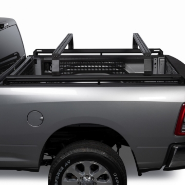 Picture of Putco 02-22 RAM (1500 Classic Only) - 6.5ft (Standard Bed) Venture TEC Rack