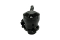 Picture of Turbosmart TS BOV-Kompact Dual Port Blow Off Valves - TS-0223-1068
