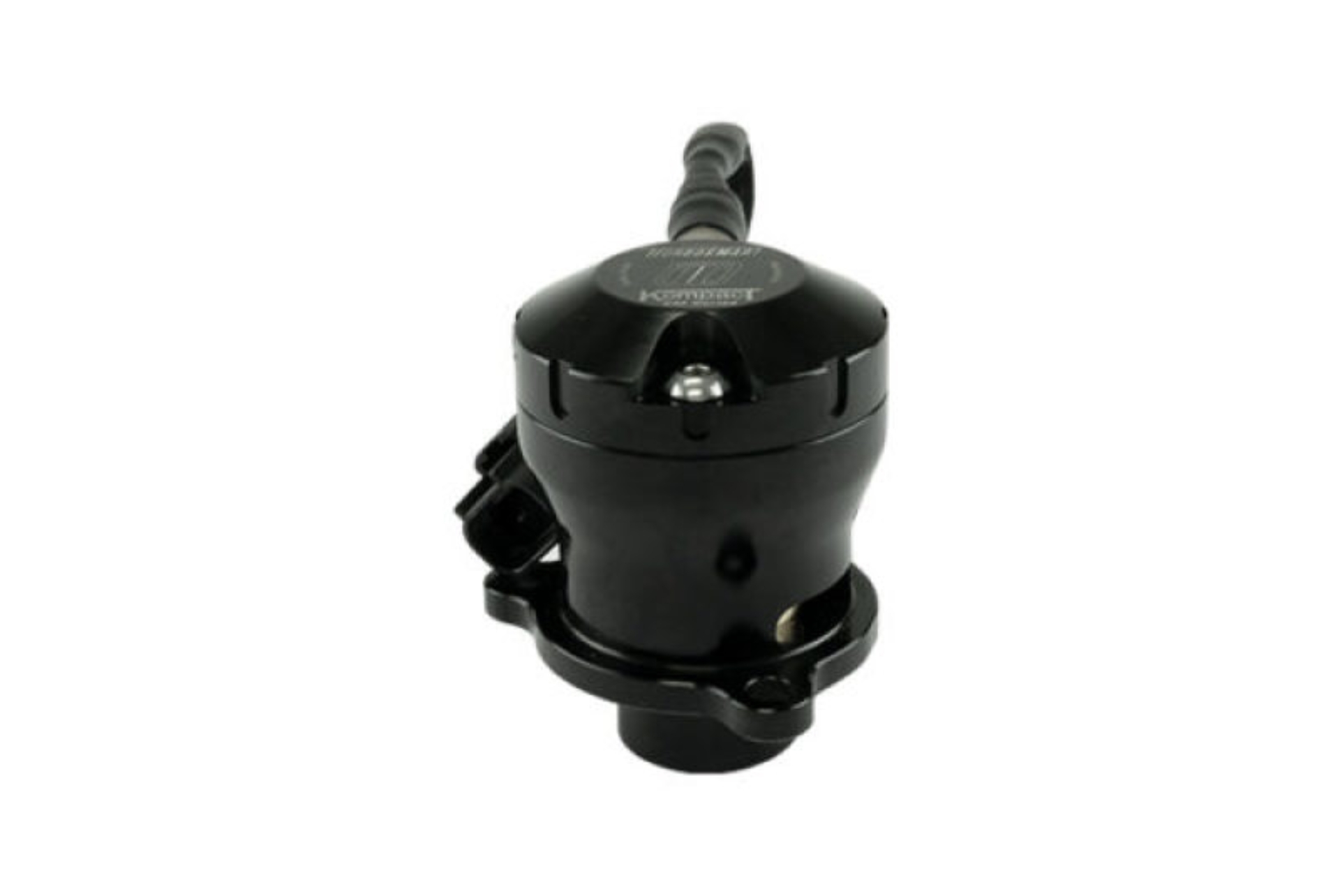 Picture of Turbosmart TS BOV-Kompact Dual Port Blow Off Valves - TS-0223-1068