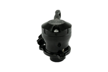 Picture of Turbosmart 2022+ Subaru WRX (FA24F) Kompact EM Dual Port BOV