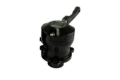 Picture of Turbosmart 2022+ Subaru WRX (FA24F) BOV Kompact EM Plumb Back