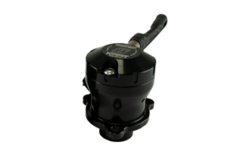 Picture of Turbosmart 2022+ Subaru WRX (FA24F) BOV Kompact EM Plumb Back