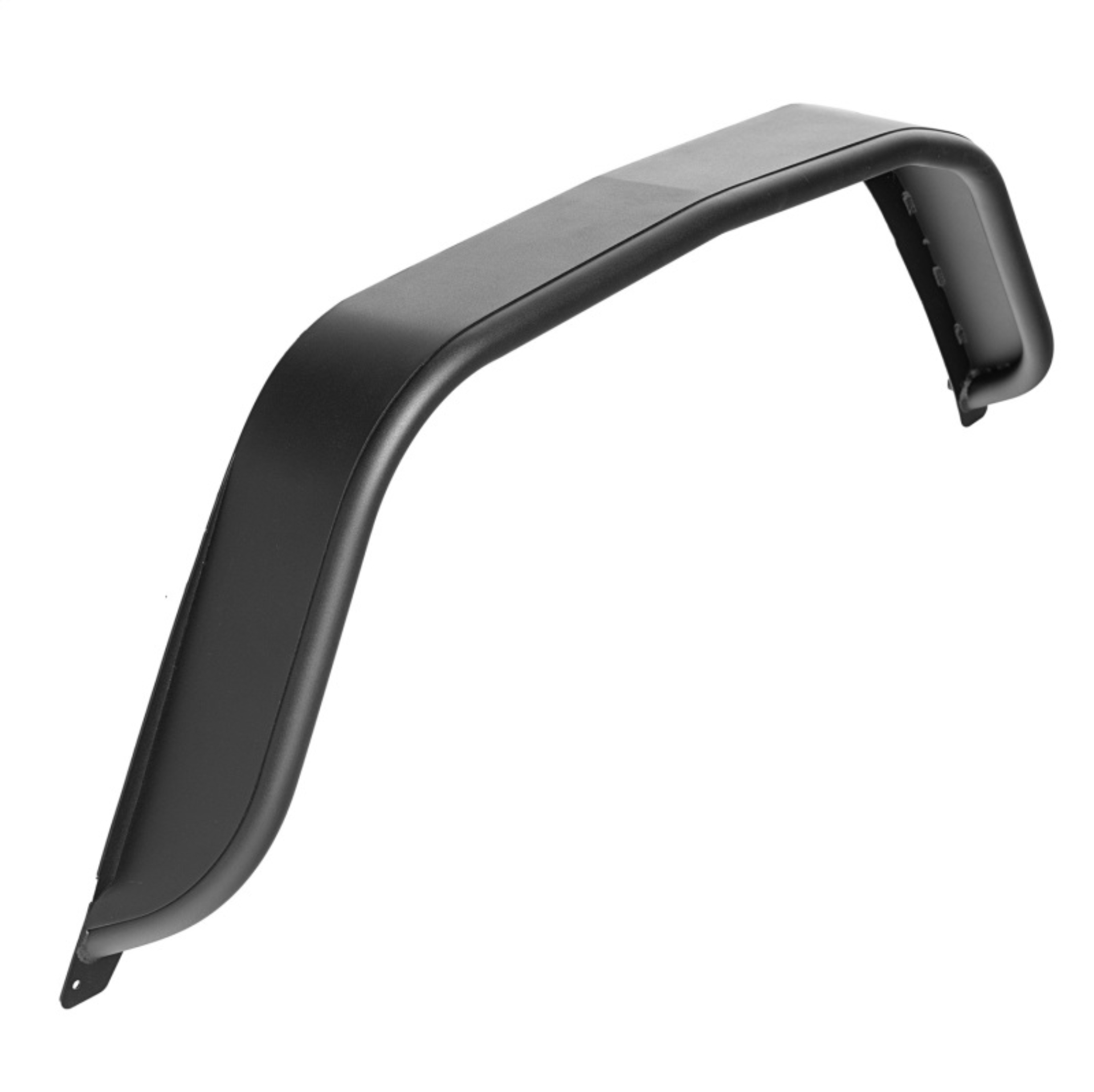 Picture of Rugged Ridge RUG Fender Flare Kits - 11615.49