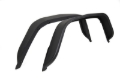 Picture of Rugged Ridge RUG Fender Flare Kits - 11615.49