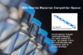 Picture of CSF B58 Thermal Rejection Competition Spacer (For Super Manifold 8200)