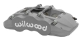 Picture of Wilwood WIL GN6R Caliper Brake Calipers - 120-15778
